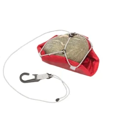 Big Agnes Blowdown Tent Anchor