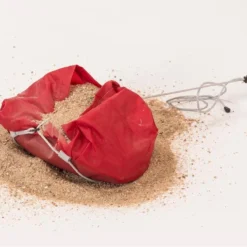 Big Agnes Blowdown Tent Anchor 8 Big Agnes Blowdown Tent Anchor -Cheap Our Wild Trek Store ABTA18 Blowdown20Anchor 003