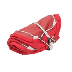 Big Agnes Blowdown Tent Anchor 9 Big Agnes Blowdown Tent Anchor -Cheap Our Wild Trek Store ABTA18 Blowdown20Anchor 004