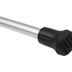 Cheap Our Wild Trek Store -Cheap Our Wild Trek Store ABTP TarpPoles FootDetail 002