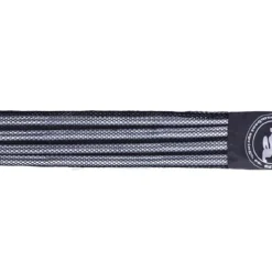 Big Agnes Accessory Backpacking Tarp Poles -Cheap Our Wild Trek Store ABTP TarpPoles StuffSack 004