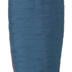 Big Agnes Anvil Horn 0˚