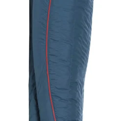 Big Agnes Anvil Horn 0˚ -Cheap Our Wild Trek Store ANVILHORN0 Side 003