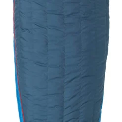 Big Agnes Anvil Horn 30˚