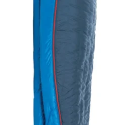 Big Agnes Anvil Horn 30˚ -Cheap Our Wild Trek Store ANVILHORN30 side 003