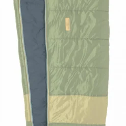 Big Agnes Accessory Park Bag Wedgie