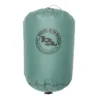 Big Agnes Pumphouse Platinum -Cheap Our Wild Trek Store APHP19 main 001