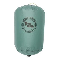 Big Agnes Pumphouse Platinum