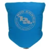 Big Agnes Pad Inflation Sack -Cheap Our Wild Trek Store APIS19 front 001