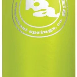 Big Agnes Pumphouse Ultra