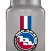 Big Agnes Big Mouth Water Bottle -Cheap Our Wild Trek Store ASBMWB 001