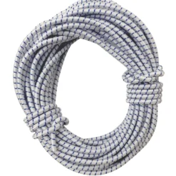 Big Agnes Shock Cord Repair Kit - 25'