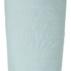 Big Agnes Diamond Park 30Ëš