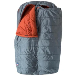 Big Agnes Dream Island 35°