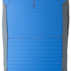 Big Agnes Dream Island 20° -Cheap Our Wild Trek Store BDWDI PadOnly 006