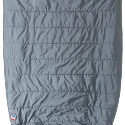 Big Agnes Dream Island 35° -Cheap Our Wild Trek Store BDWDI QuiltOnly 004 1