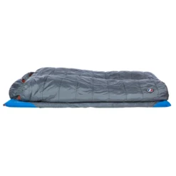 Big Agnes Dream Island 35° -Cheap Our Wild Trek Store BDWDI SideView2 003 1