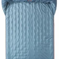 Big Agnes King Solomon 20° -Cheap Our Wild Trek Store BDWKS BottomOnly 006