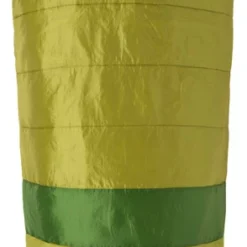 Big Agnes Echo Park 40˚