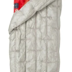 Big Agnes Fussell UL Quilt -Cheap Our Wild Trek Store BFULQ20 TOP 004