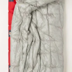 Big Agnes Fussell UL Quilt -Cheap Our Wild Trek Store BFULQ20 TOP 005