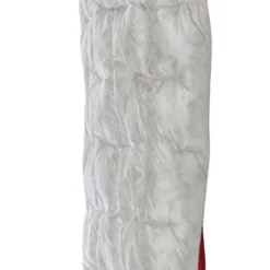 Big Agnes Fussell UL Quilt -Cheap Our Wild Trek Store BFULQ20 TOP 007