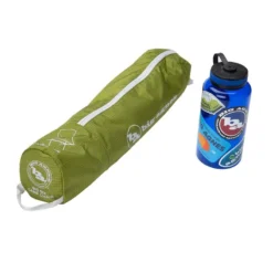 Big Agnes Big Six Camp Chair -Cheap Our Wild Trek Store BIGSIX Green bag 003
