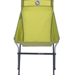 Big Agnes Big Six Camp Chair