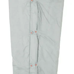 Big Agnes Kings Canyon UL Quilt -Cheap Our Wild Trek Store BKCULQ20 back 003