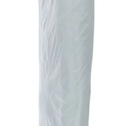 Big Agnes Kings Canyon UL Quilt -Cheap Our Wild Trek Store BKCULQ20 side 007