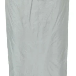 Big Agnes Kings Canyon UL Quilt