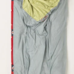 Big Agnes Kings Canyon UL Quilt -Cheap Our Wild Trek Store BKCULQ20 top 005