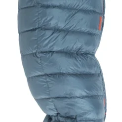 Big Agnes Lost Ranger 3N1 0° 11 Big Agnes Lost Ranger 3N1 0° -Cheap Our Wild Trek Store BLR3N1 InnerBagTopView 004