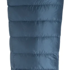 Big Agnes Lost Ranger 3N1 0° 12 Big Agnes Lost Ranger 3N1 0° -Cheap Our Wild Trek Store BLR3N1 OuterBagtopView 005