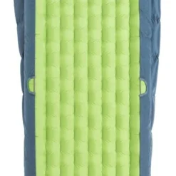 Big Agnes Lost Ranger 3N1 0° 13 Big Agnes Lost Ranger 3N1 0° -Cheap Our Wild Trek Store BLR3N1 PadView 006