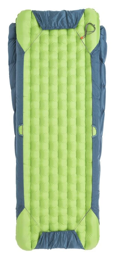 Big Agnes Lost Ranger 3N1 0° 7 Big Agnes Lost Ranger 3N1 0° - Image 6