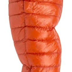 Big Agnes Lost Ranger UL 3N1 0° -Cheap Our Wild Trek Store BLRUL3N1 InnerBag 003