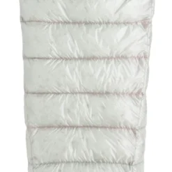 Big Agnes Lost Ranger UL 3N1 15° -Cheap Our Wild Trek Store BLRUL3N1 OuterBagTopView 006 1