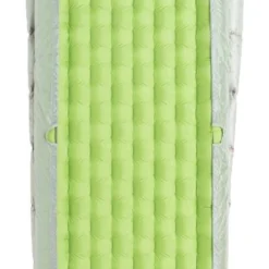 Big Agnes Lost Ranger UL 3N1 15° -Cheap Our Wild Trek Store BLRUL3N1 PadView 007 1