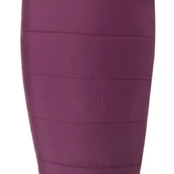 Big Agnes Blue Lake 25˚ 9 Big Agnes Blue Lake 25˚ -Cheap Our Wild Trek Store BLUELAKE2019 Back 004