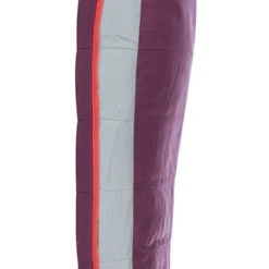 Big Agnes Blue Lake 25˚ 8 Big Agnes Blue Lake 25˚ -Cheap Our Wild Trek Store BLUELAKE2019 Side 003