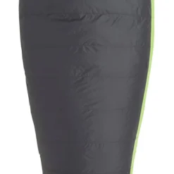 Big Agnes Boot Jack 25˚