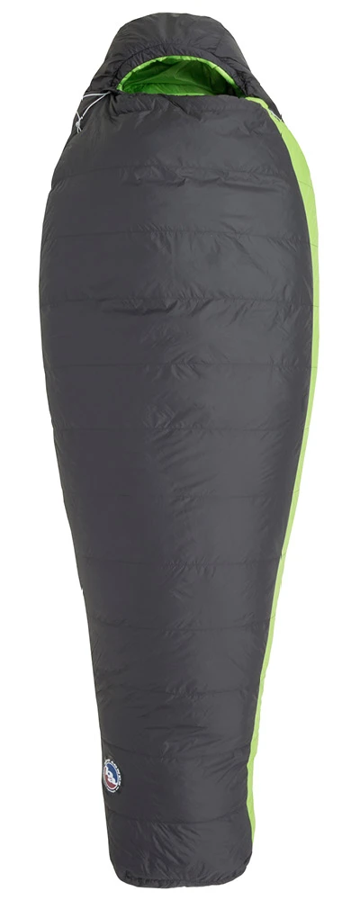 Big Agnes Boot Jack 25˚