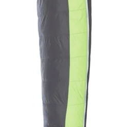 Big Agnes Boot Jack 25˚ -Cheap Our Wild Trek Store BOOTJACK2019 Side 003