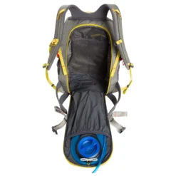 Big Agnes Ditch Rider 32L 23 Big Agnes Ditch Rider 32L -Cheap Our Wild Trek Store BPDR3222 Backzip 009