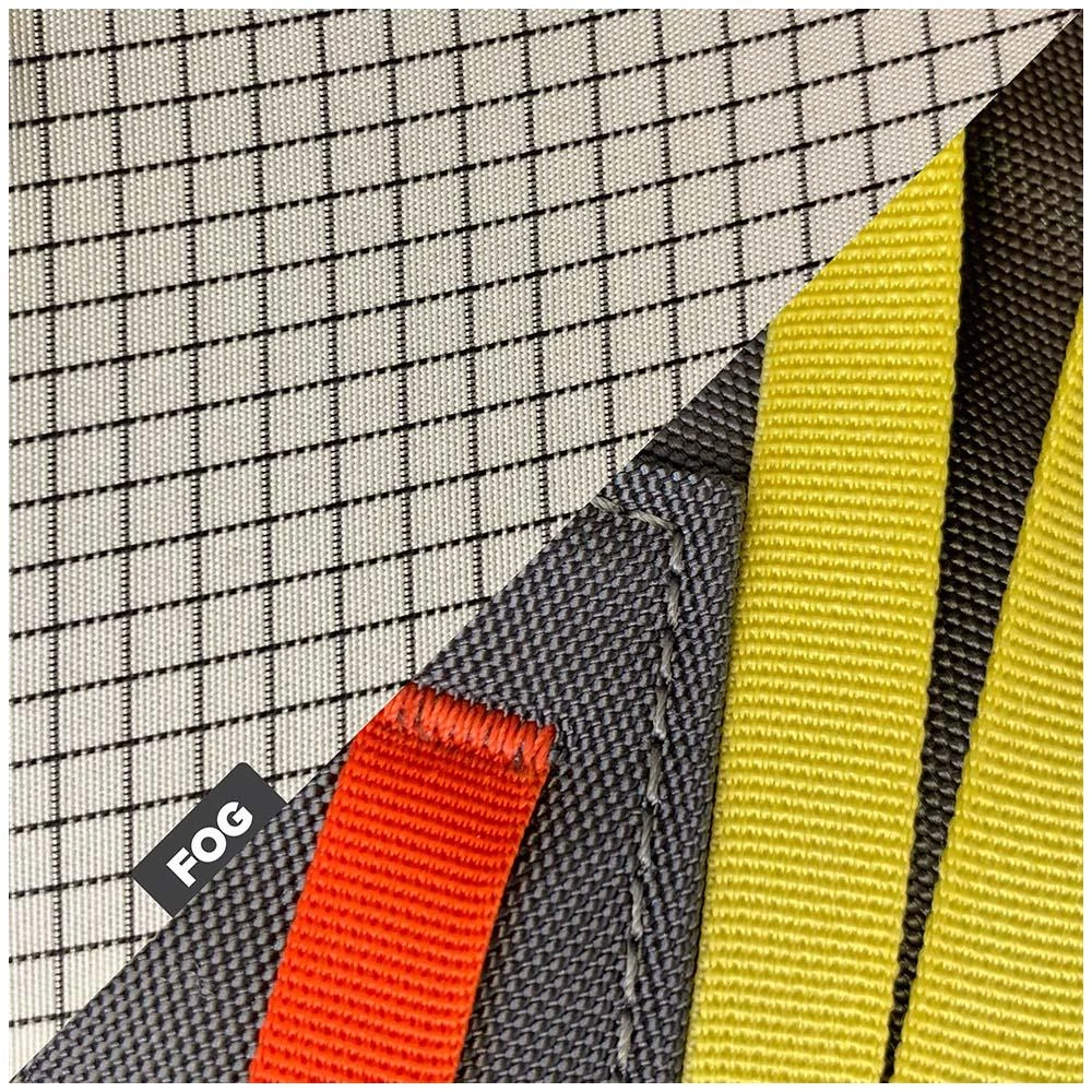 Big Agnes Ditch Rider 32L 12 Big Agnes Ditch Rider 32L - Image 10