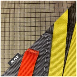 Big Agnes Ditch Rider 32L 25 Big Agnes Ditch Rider 32L -Cheap Our Wild Trek Store BPDR3222 Swatch Olive 011