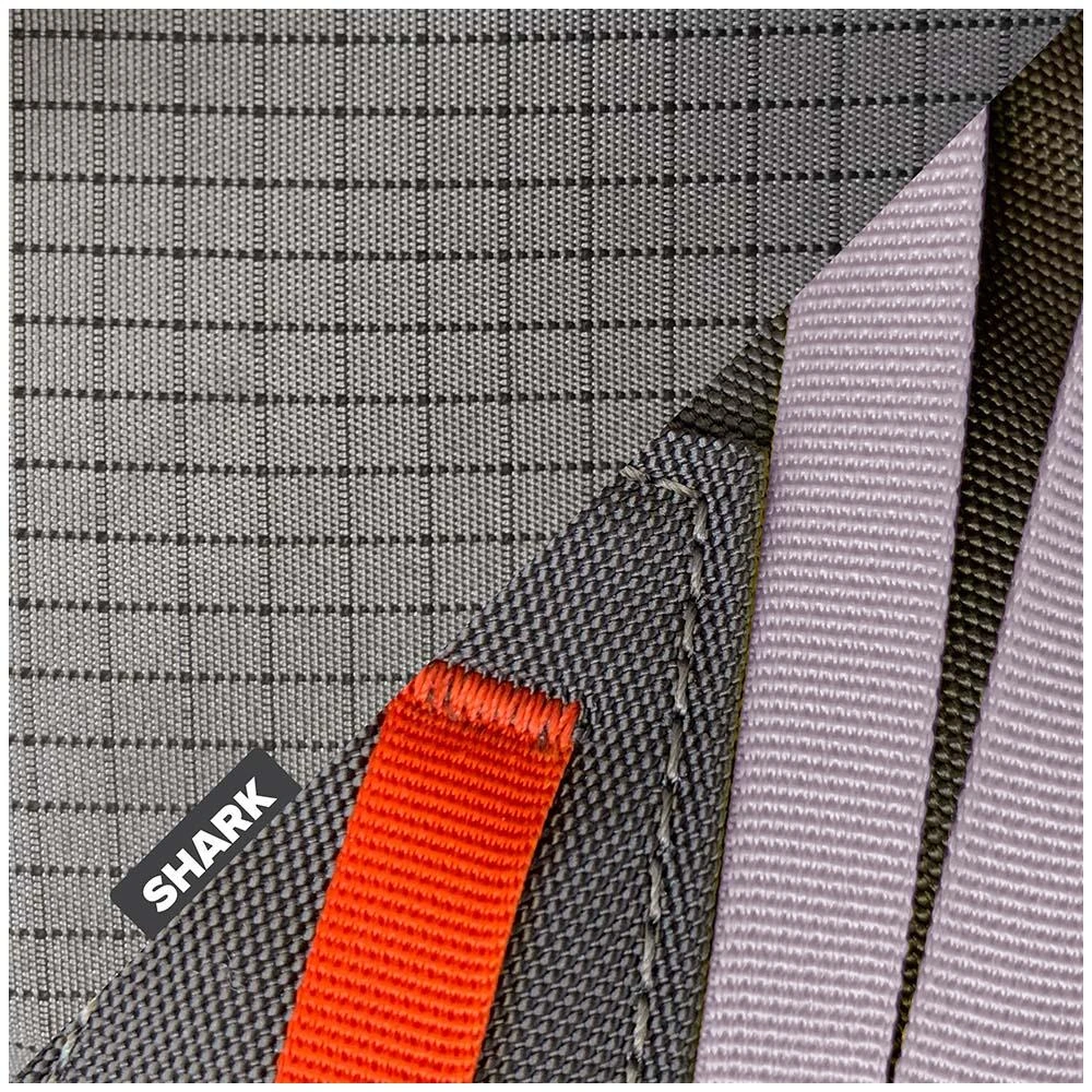 Big Agnes Ditch Rider 32L 14 Big Agnes Ditch Rider 32L - Image 12