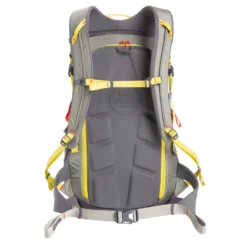 Big Agnes Ditch Rider 32L 22 Big Agnes Ditch Rider 32L -Cheap Our Wild Trek Store BPDR3222 back 008