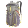 Big Agnes Ditch Rider 32L -Cheap Our Wild Trek Store BPDR3222 frontangle2 001